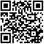 扫一扫手机阅读