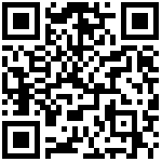 扫一扫手机阅读