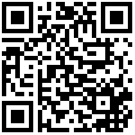 扫一扫手机阅读